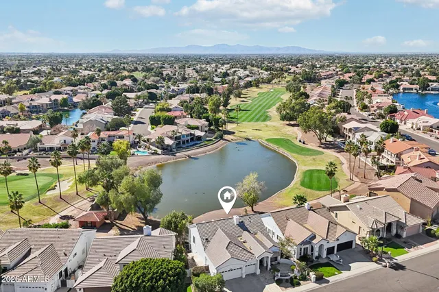 $1,020,000 | 21474 North 56th Avenue, Glendale, AZ 85308