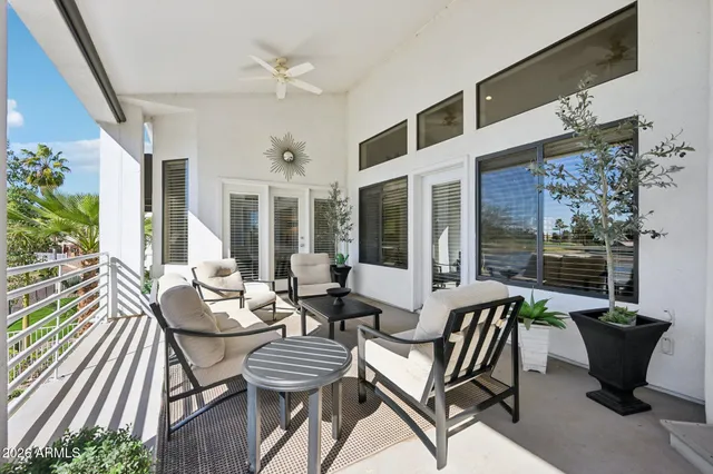 $1,020,000 | 21474 North 56th Avenue, Glendale, AZ 85308