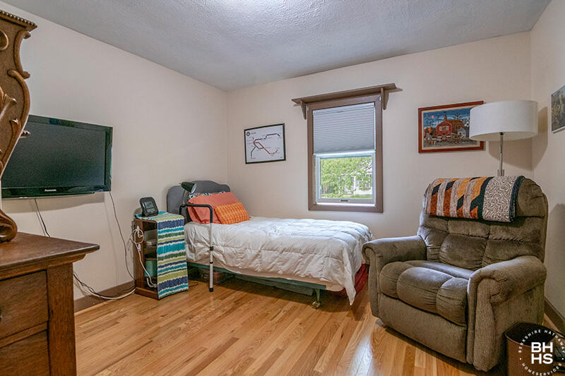 158 Newman Road Lake Placid, NY 12946 - Photo 17 of 57 Gallery Image 17