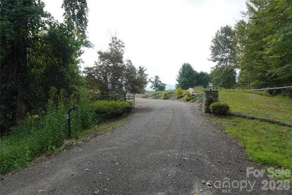 $61,000 | 0 High Peak Drive, Unit 16, Green Mountain, NC 28740
