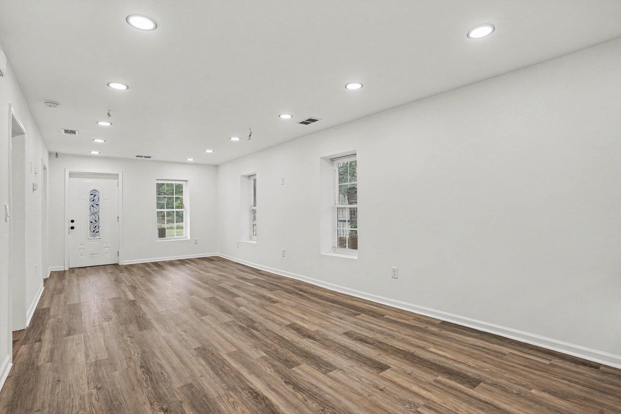 3427 Church Street Loris, SC 29569 - Photo 5 of 42