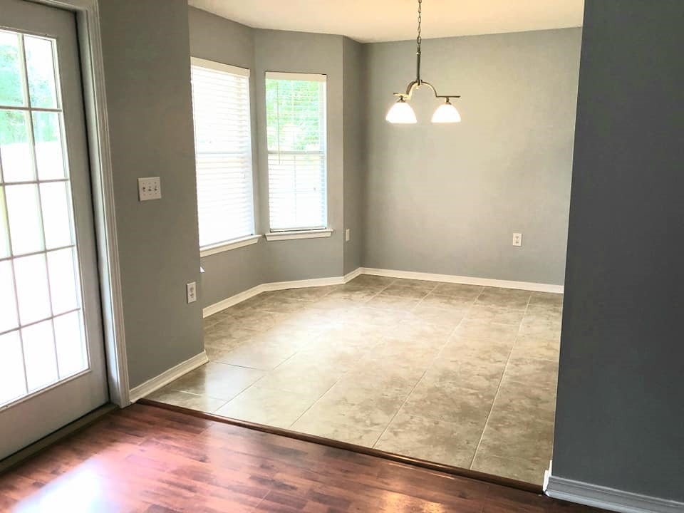 1009 East 5th Street Bay Minette, AL 36507 - Photo 6 of 20