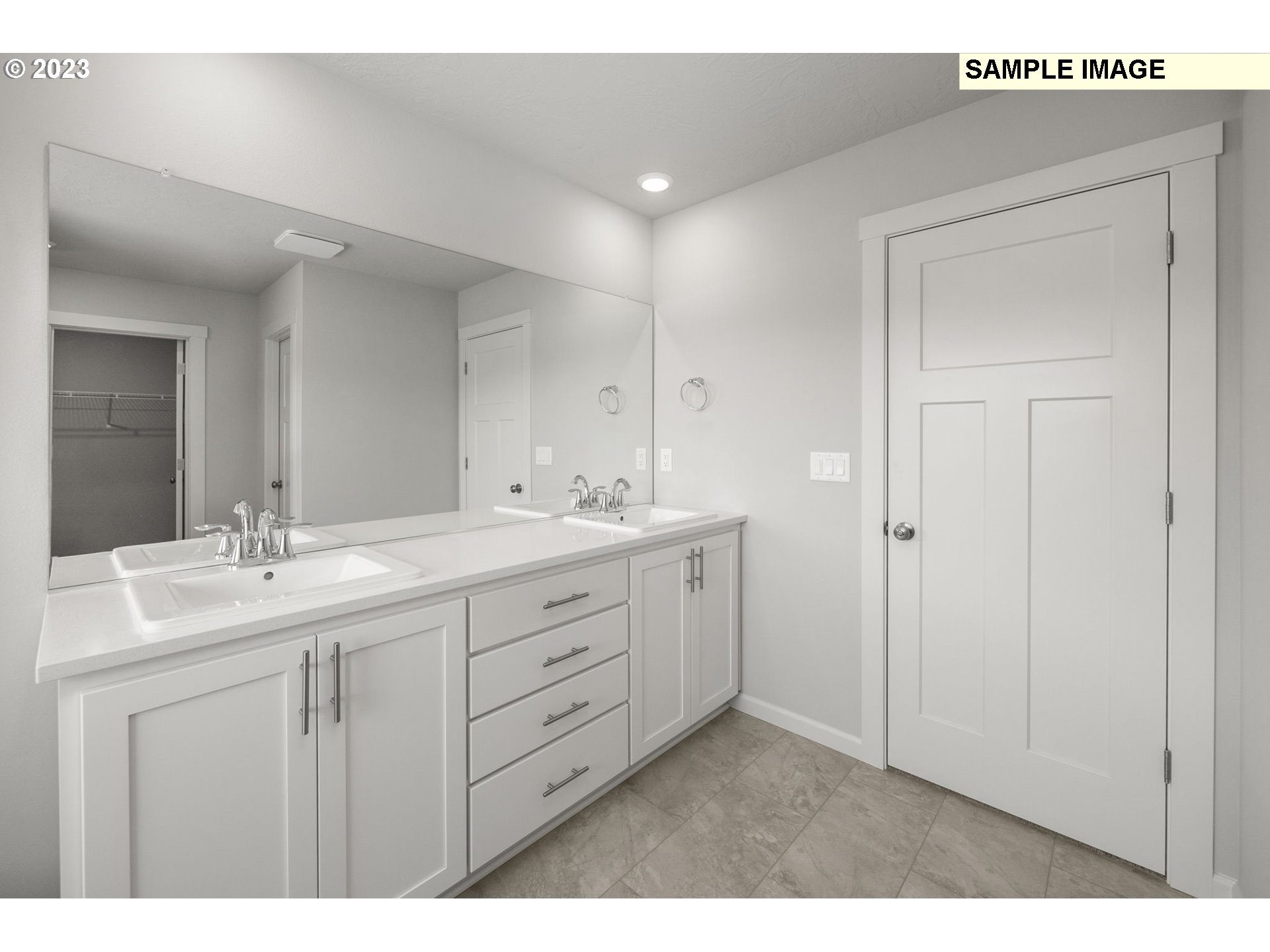 37410 Steelhead Street Sandy, OR 97055 - Photo 11 of 14 Gallery Image 11