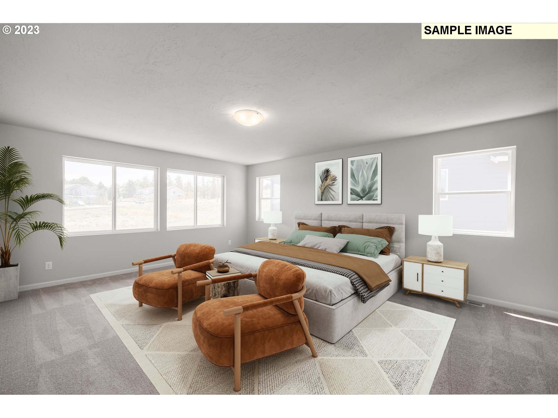 37410 Steelhead Street Sandy, OR 97055 - Photo 13 of 14 Gallery Image 13