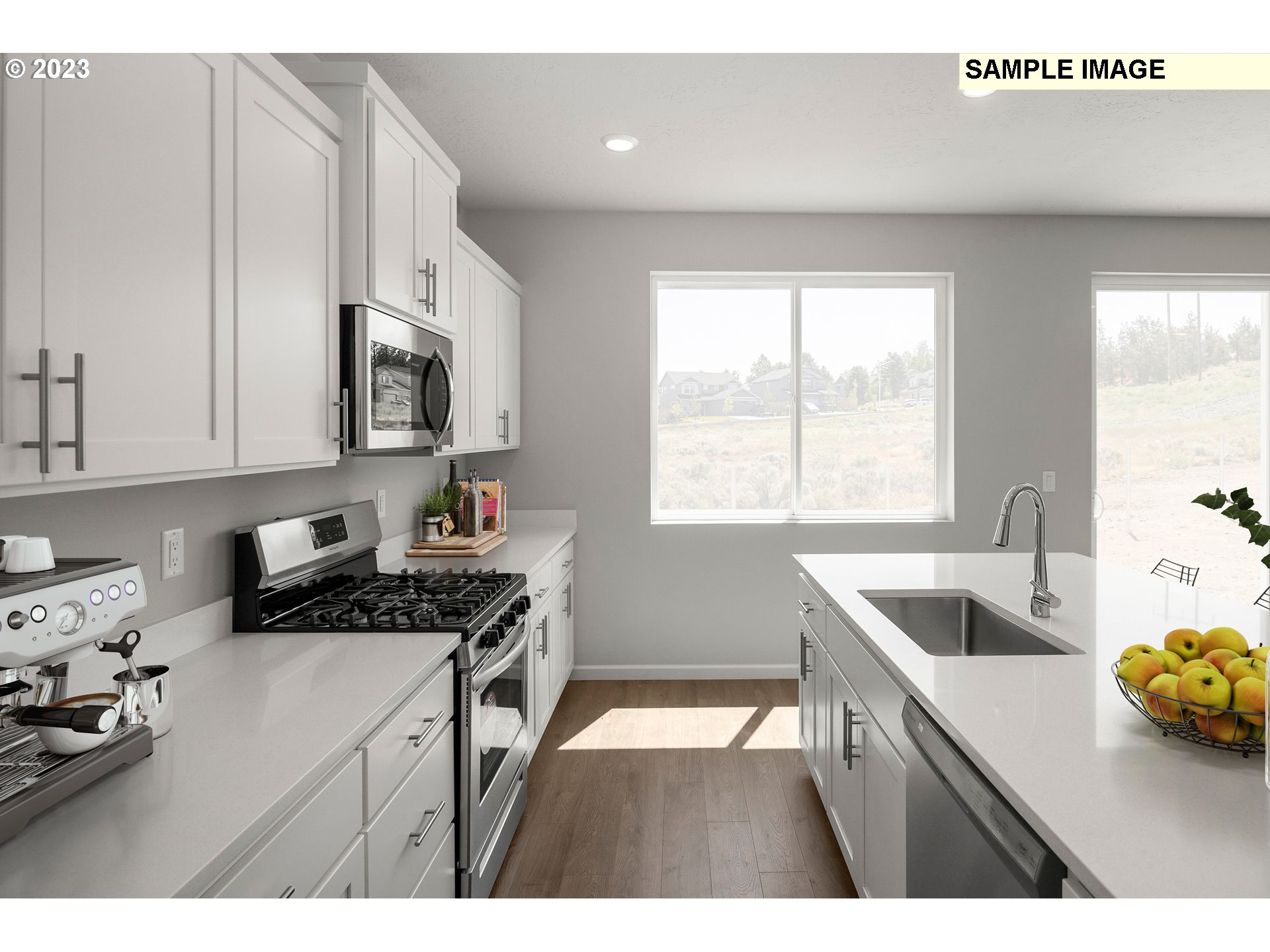 37410 Steelhead Street Sandy, OR 97055 - Photo 5 of 14 Gallery Image 5