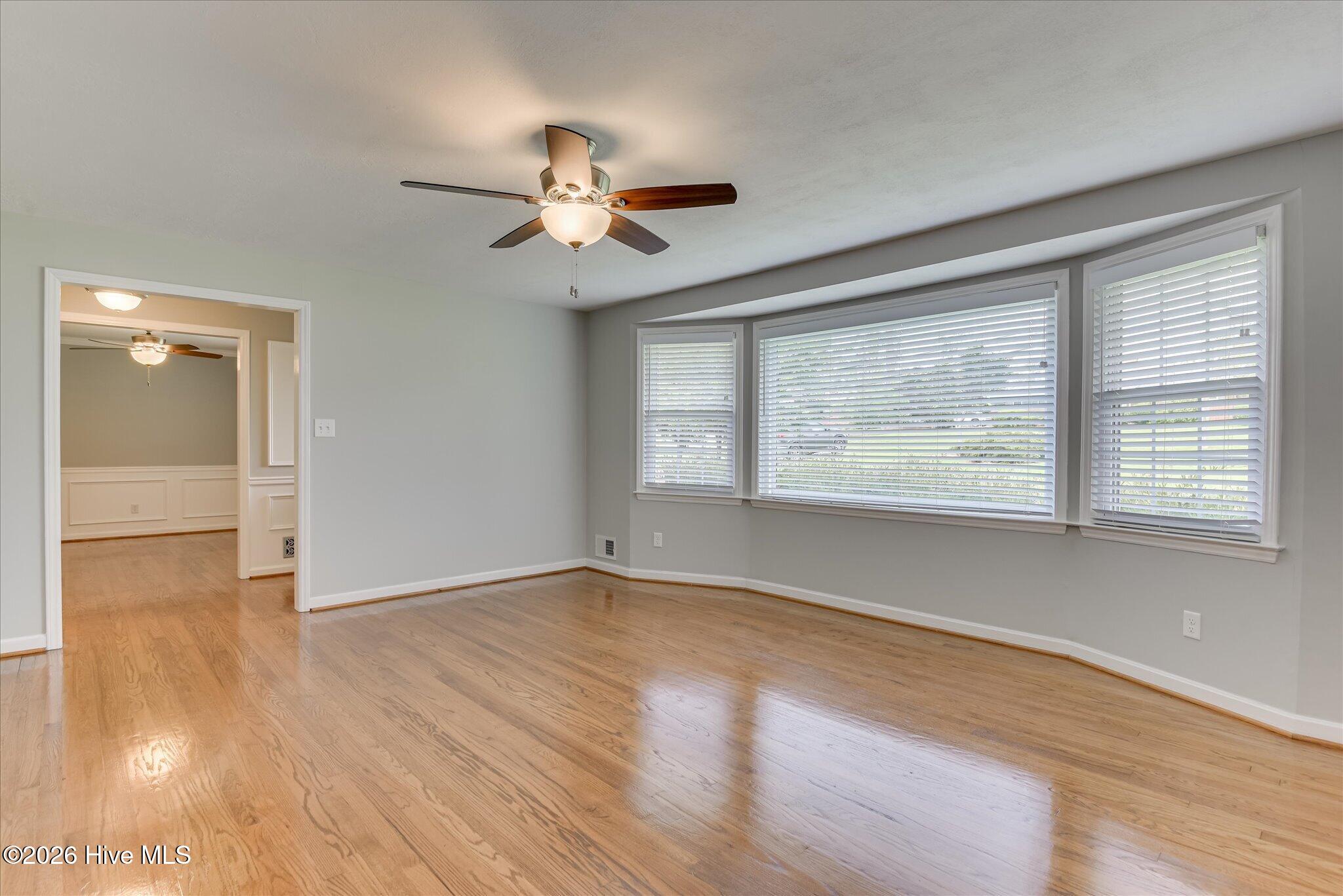 604 Aumond Road Augusta, GA 30909 - Photo 8 of 38