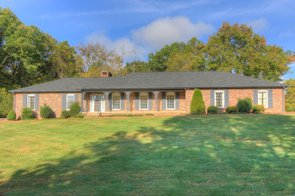 2345 Craig Cove Road Knoxville, TN 37919 - Photo 1 of 28 + Perceptions (1)
