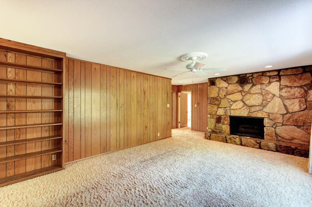 2345 Craig Cove Road Knoxville, TN 37919 - Photo 11 of 28 + Perceptions (13)