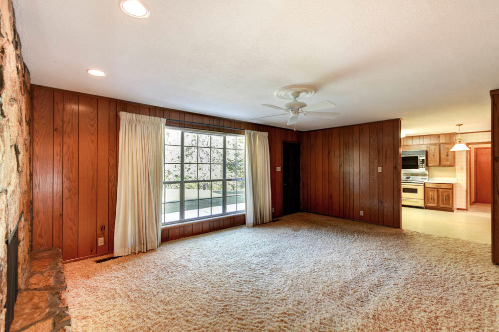 2345 Craig Cove Road Knoxville, TN 37919 - Photo 12 of 28 + Perceptions (14)