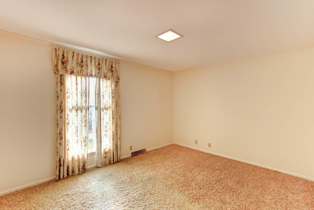2345 Craig Cove Road Knoxville, TN 37919 - Photo 14 of 28 + Perceptions (16)