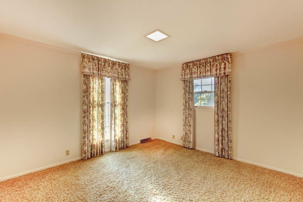 2345 Craig Cove Road Knoxville, TN 37919 - Photo 16 of 28 + Perceptions (18)