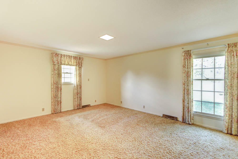 2345 Craig Cove Road Knoxville, TN 37919 - Photo 17 of 28 + Perceptions (19)
