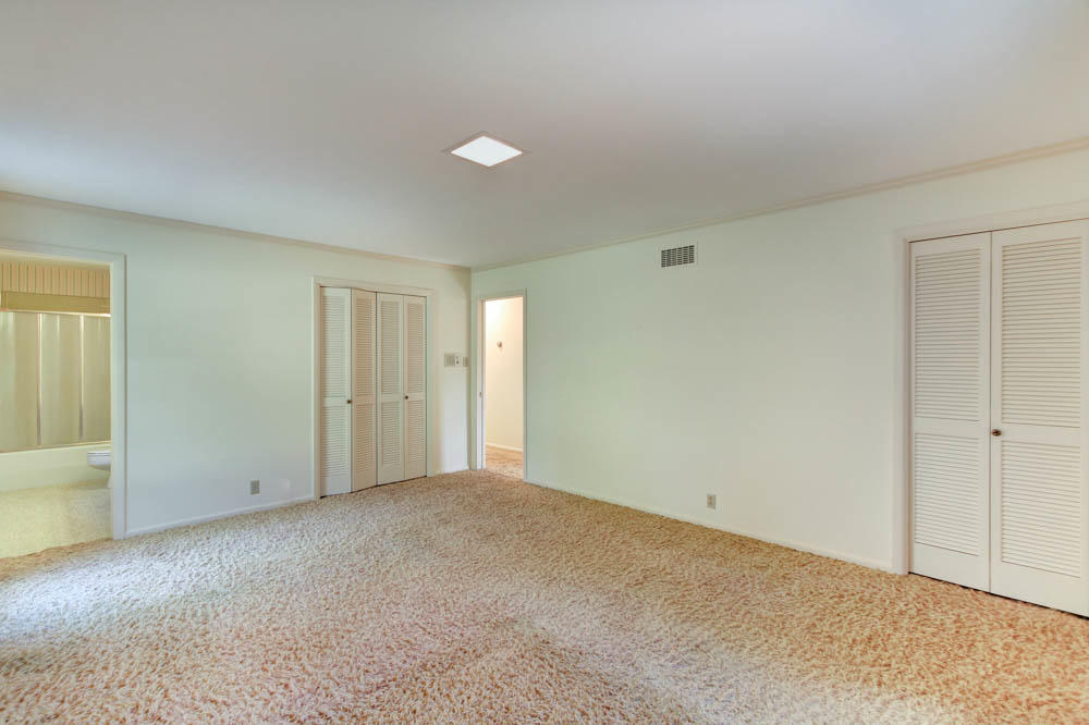 2345 Craig Cove Road Knoxville, TN 37919 - Photo 18 of 28 + Perceptions (20)