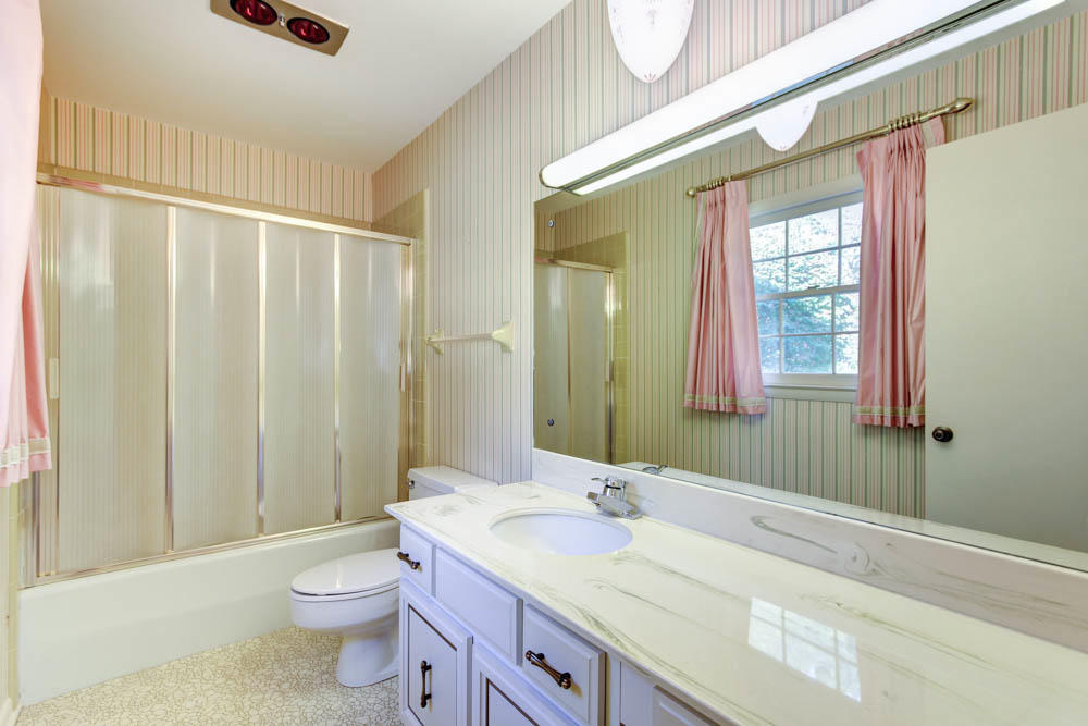2345 Craig Cove Road Knoxville, TN 37919 - Photo 19 of 28 + Perceptions (21)