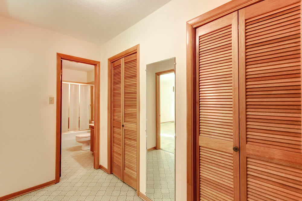2345 Craig Cove Road Knoxville, TN 37919 - Photo 20 of 28 + Perceptions (22)