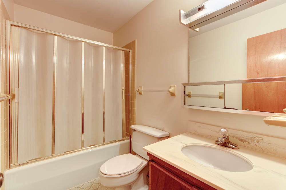 2345 Craig Cove Road Knoxville, TN 37919 - Photo 21 of 28 + Perceptions (23)