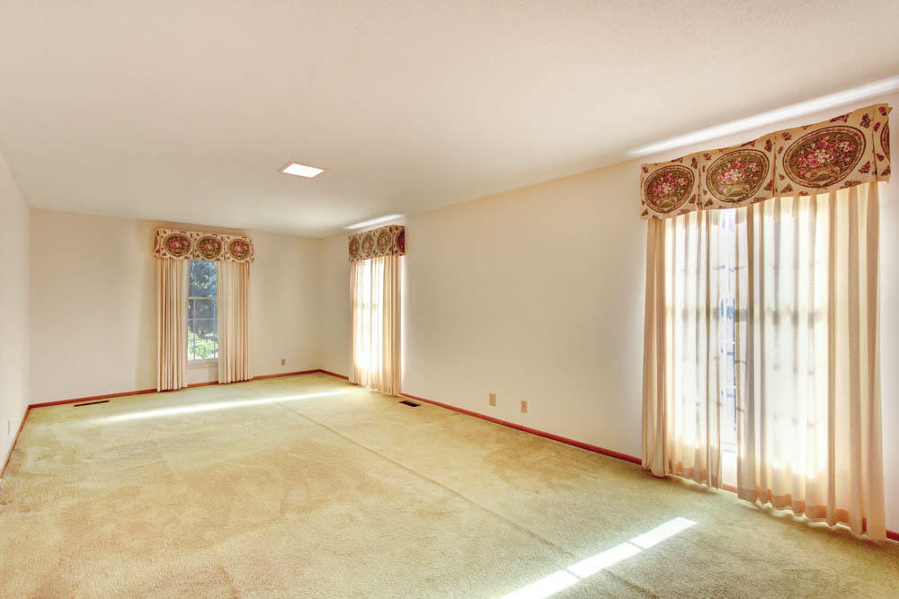 2345 Craig Cove Road Knoxville, TN 37919 - Photo 22 of 28 + Perceptions (24)