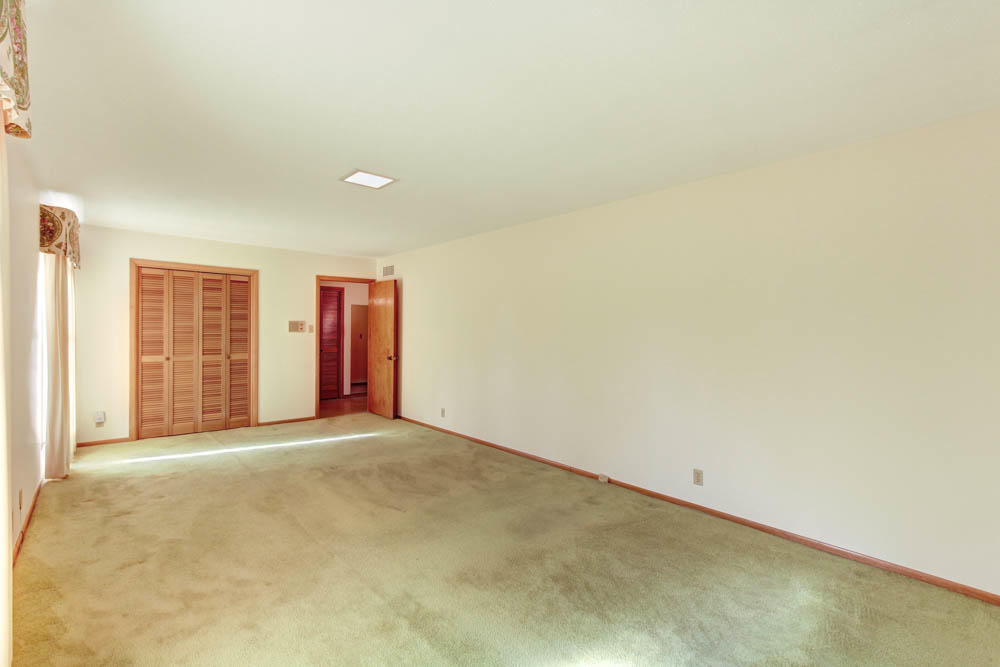 2345 Craig Cove Road Knoxville, TN 37919 - Photo 23 of 28 + Perceptions (25)