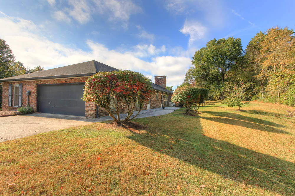2345 Craig Cove Road Knoxville, TN 37919 - Photo 24 of 28 + Perceptions (26)