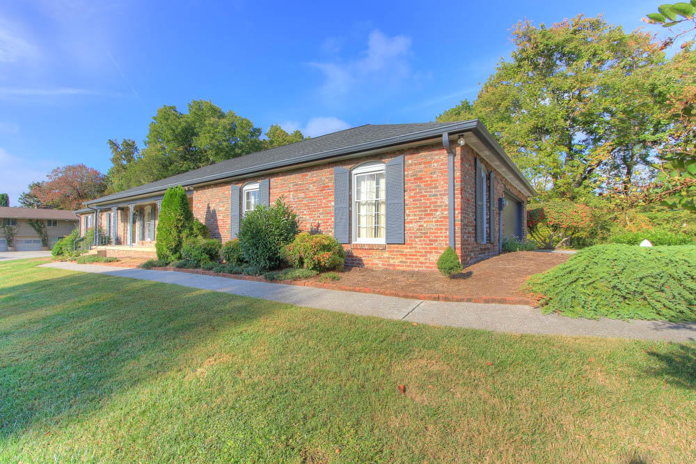2345 Craig Cove Road Knoxville, TN 37919 - Photo 25 of 28 + Perceptions (27)