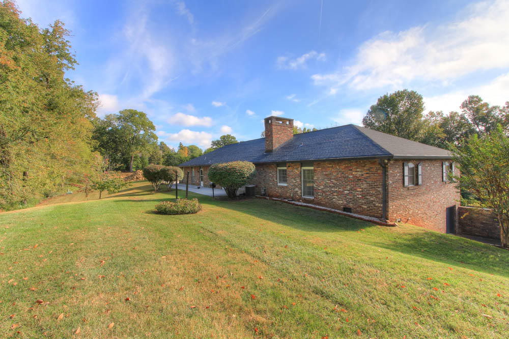 2345 Craig Cove Road Knoxville, TN 37919 - Photo 26 of 28 + Perceptions (28)