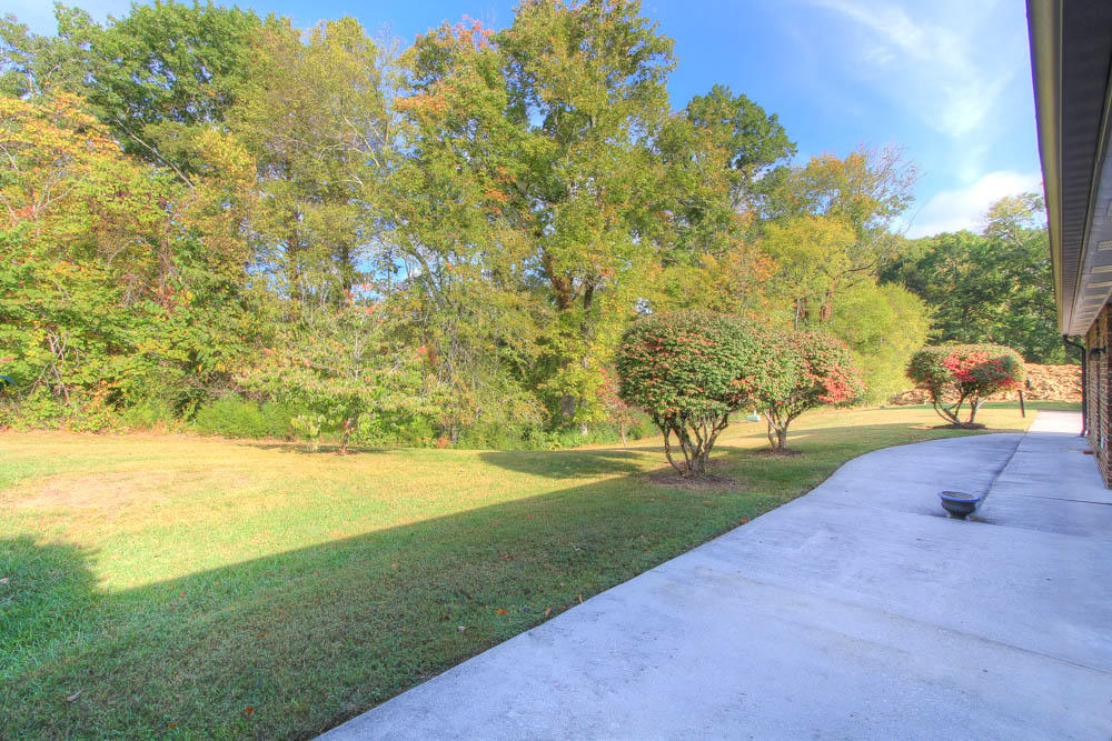 2345 Craig Cove Road Knoxville, TN 37919 - Photo 27 of 28 + Perceptions (29)