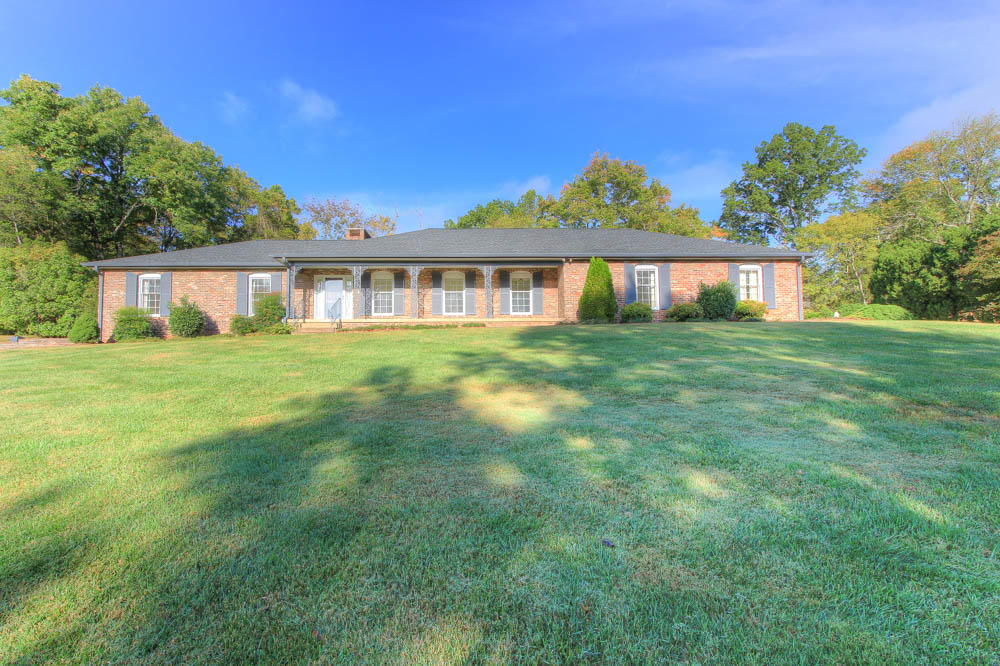 2345 Craig Cove Road Knoxville, TN 37919 - Photo 28 of 28 + Perceptions (30)