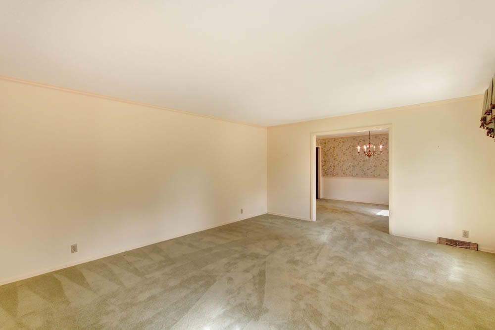 2345 Craig Cove Road Knoxville, TN 37919 - Photo 4 of 28 + Perceptions (6)