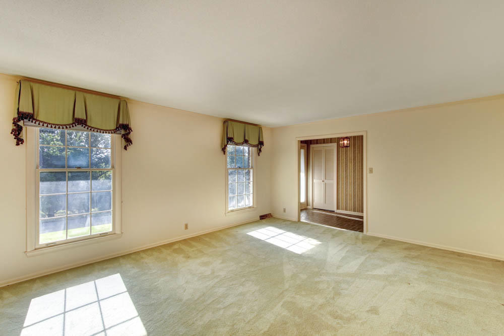 2345 Craig Cove Road Knoxville, TN 37919 - Photo 5 of 28 + Perceptions (7)