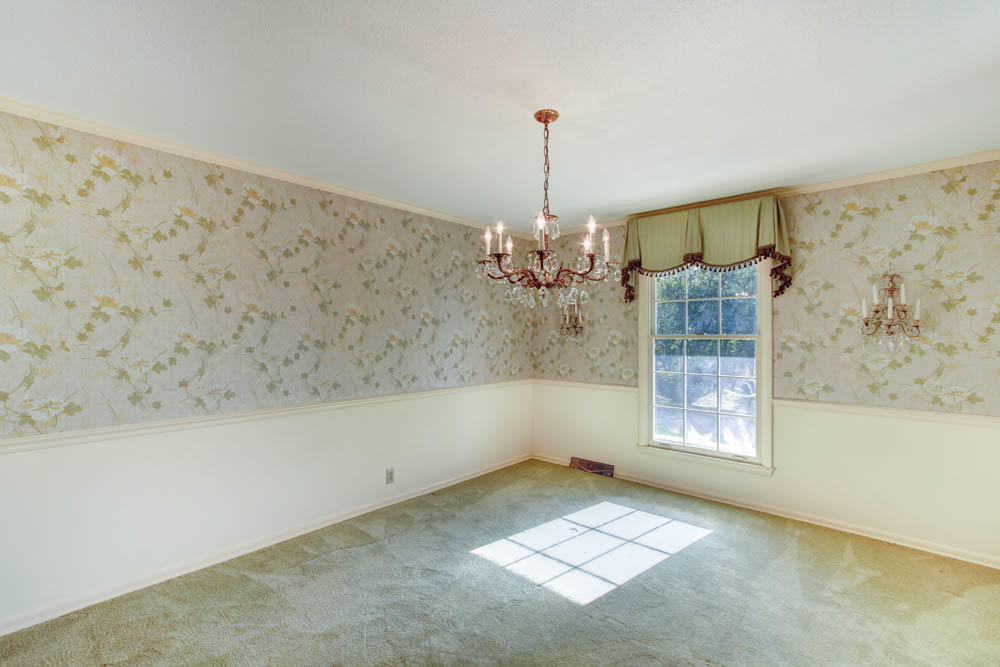 2345 Craig Cove Road Knoxville, TN 37919 - Photo 6 of 28 + Perceptions (8)