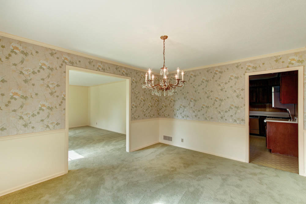 2345 Craig Cove Road Knoxville, TN 37919 - Photo 7 of 28 + Perceptions (9)