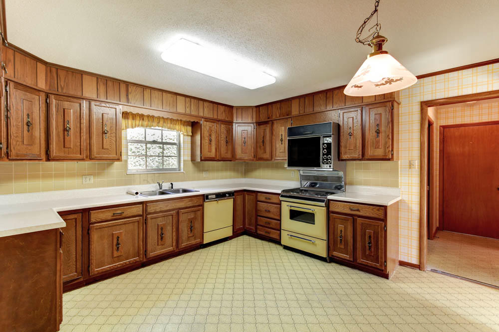 2345 Craig Cove Road Knoxville, TN 37919 - Photo 8 of 28 + Perceptions (10)