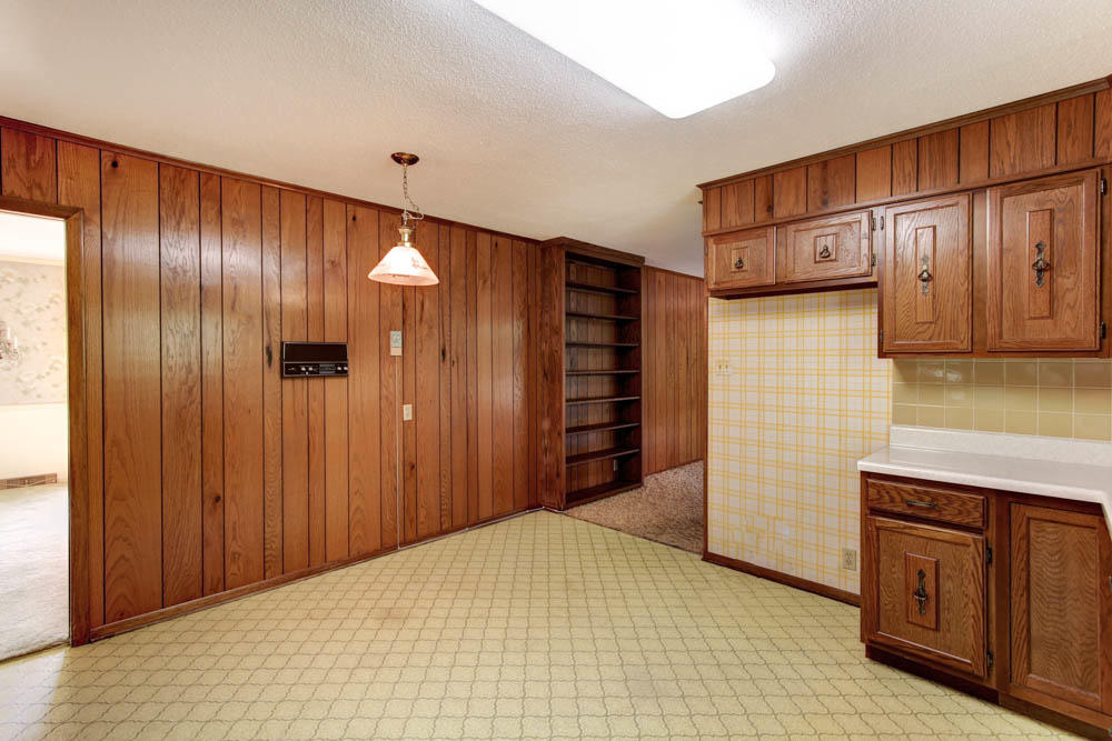 2345 Craig Cove Road Knoxville, TN 37919 - Photo 9 of 28 + Perceptions (11)