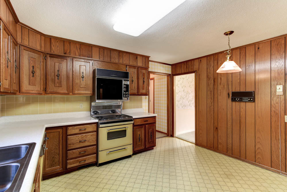 2345 Craig Cove Road Knoxville, TN 37919 - Photo 10 of 28 + Perceptions (12)