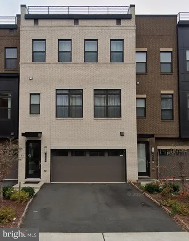 $3,800 | 23559 Buckland Farm Terrace, Ashburn, VA 20148