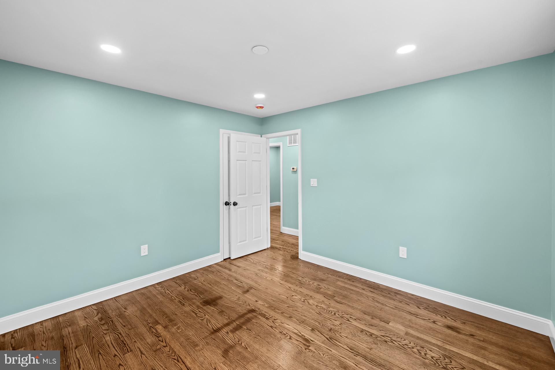 523 Sunset Knoll Road Pasadena, MD 21122 - Photo 21 of 60