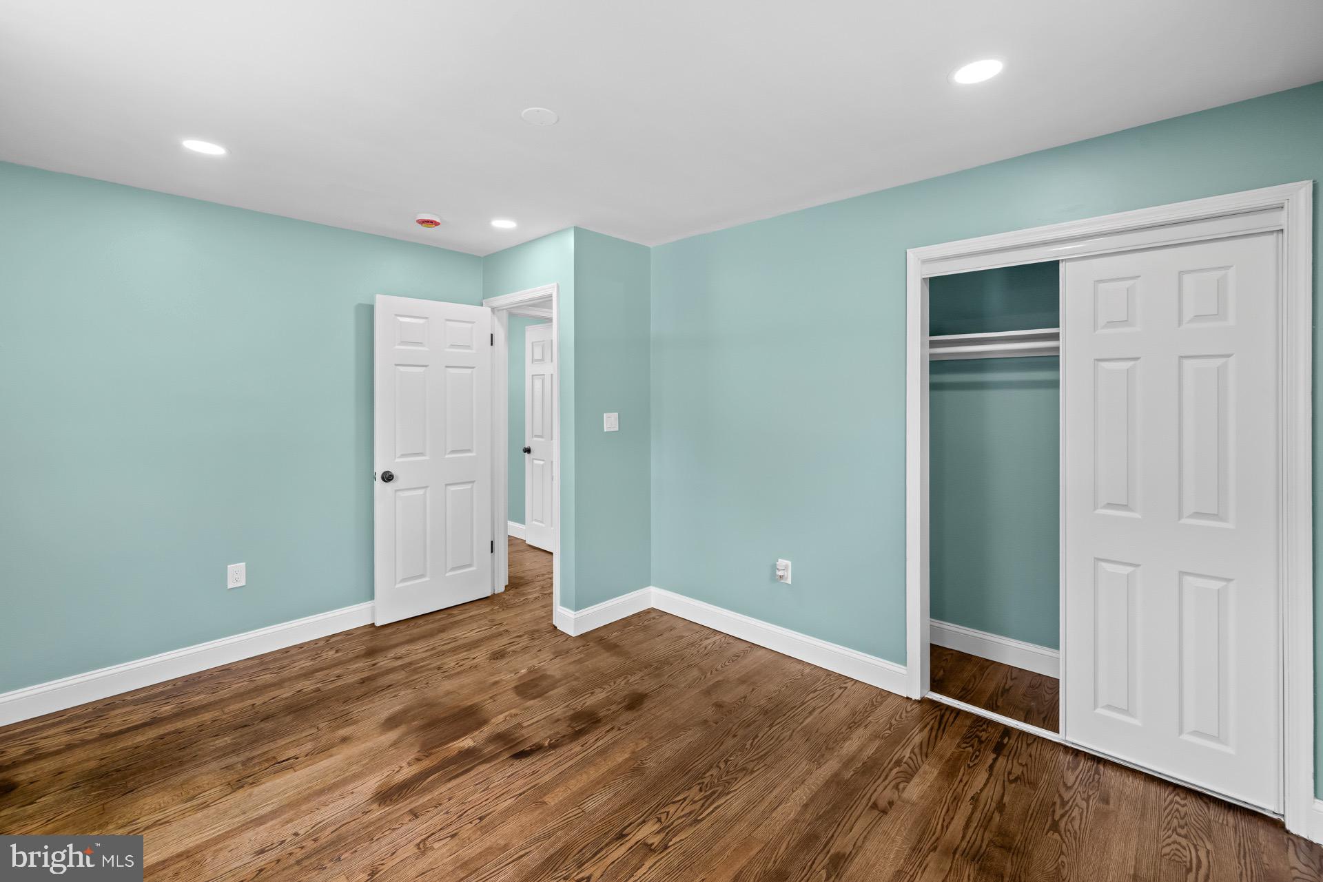 523 Sunset Knoll Road Pasadena, MD 21122 - Photo 22 of 60