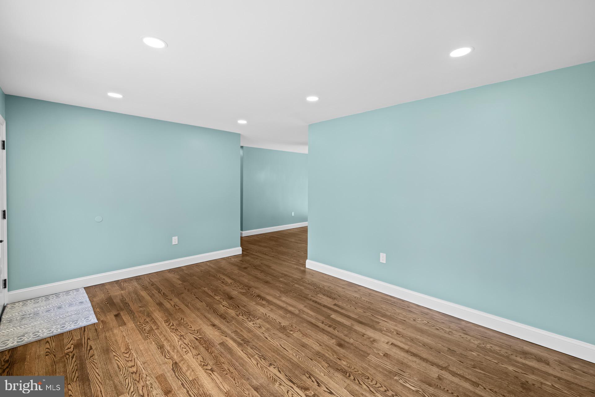 523 Sunset Knoll Road Pasadena, MD 21122 - Photo 23 of 60