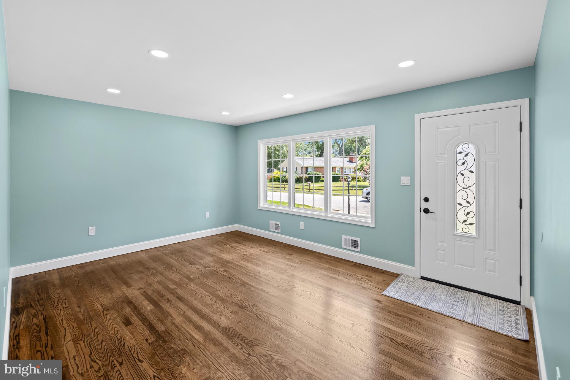 523 Sunset Knoll Road Pasadena, MD 21122 - Photo 25 of 60