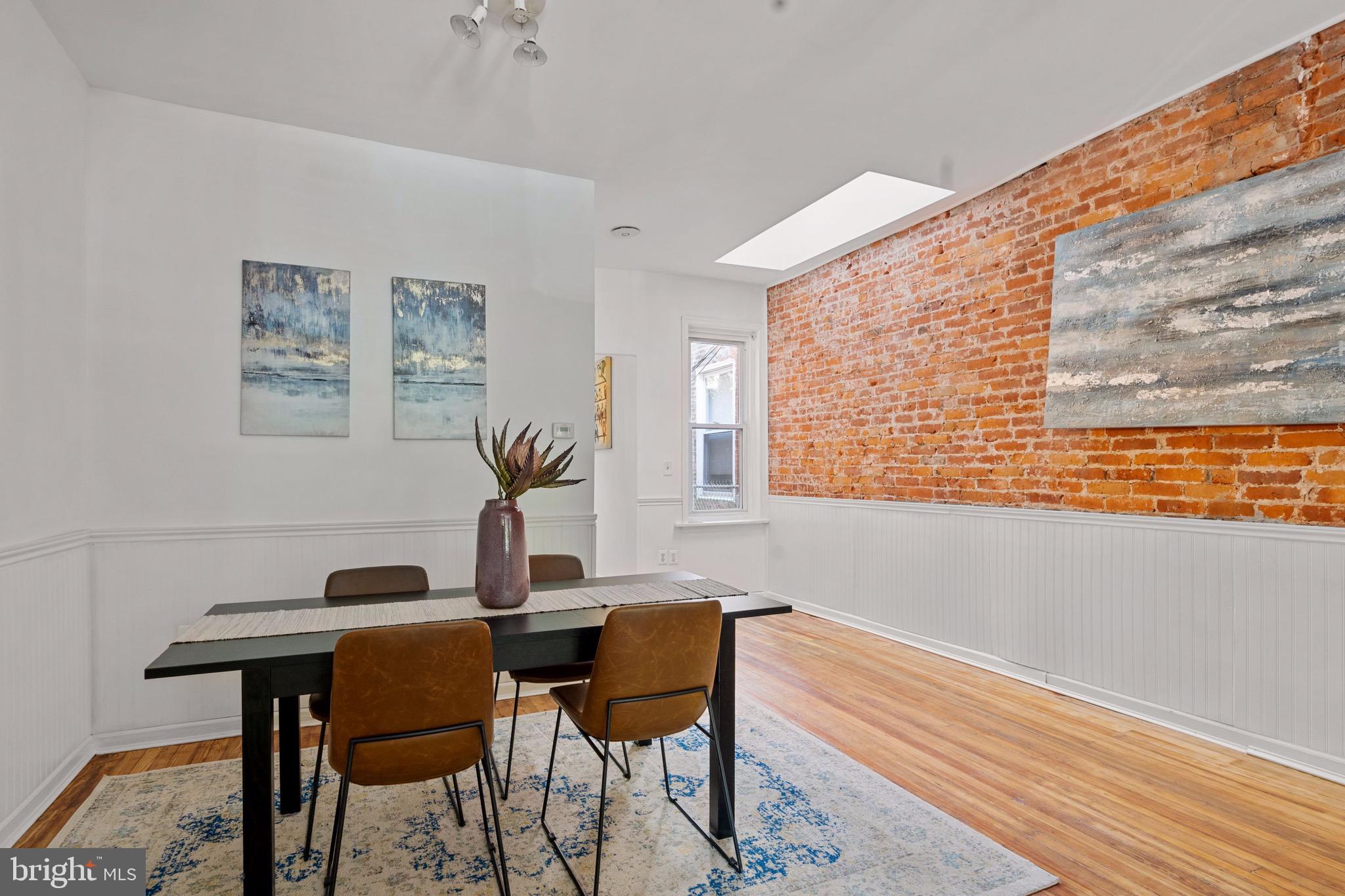 1222 South Markoe Street Philadelphia, PA 19143 - Photo 11 of 30