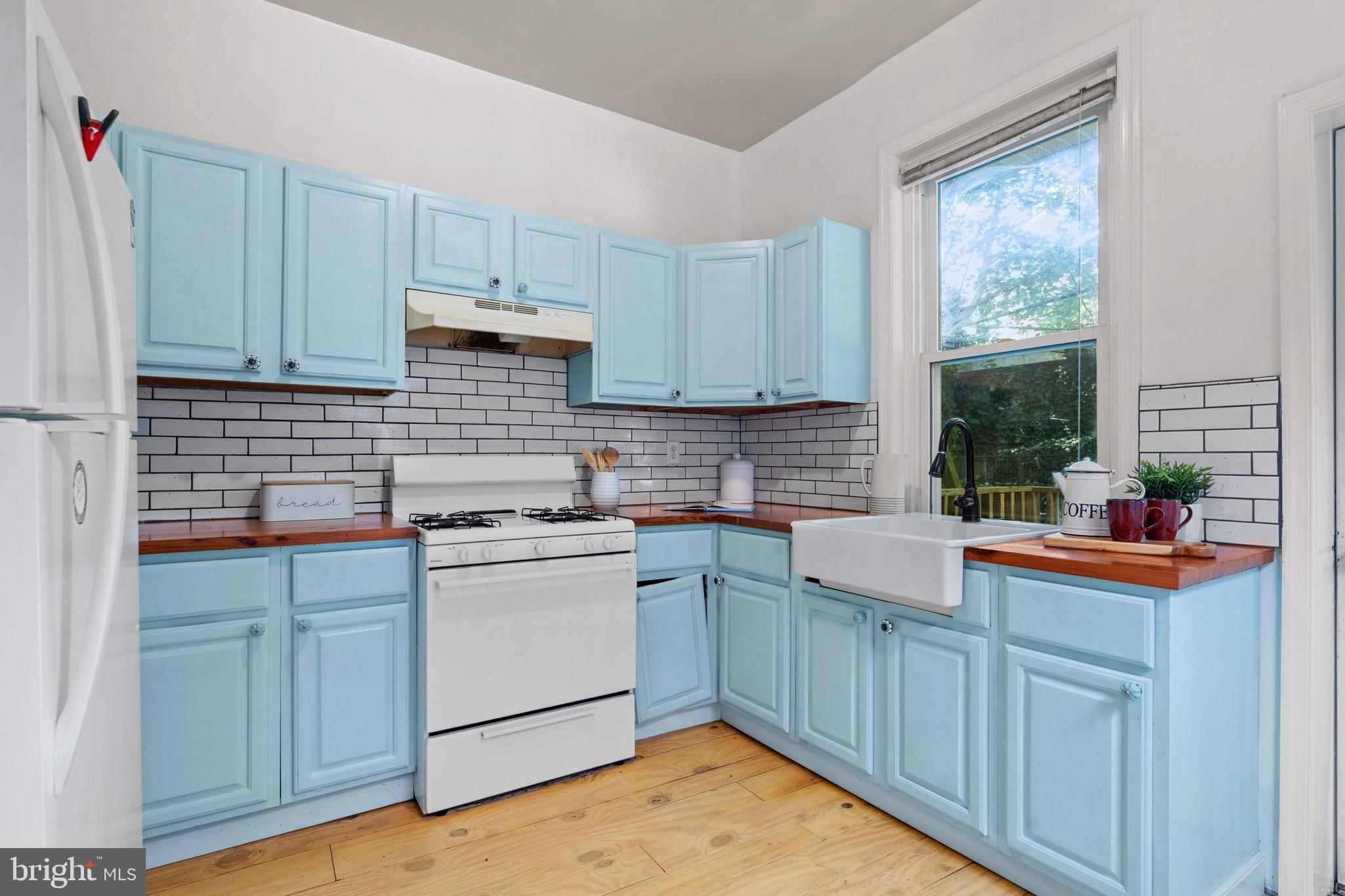 1222 South Markoe Street Philadelphia, PA 19143 - Photo 12 of 30