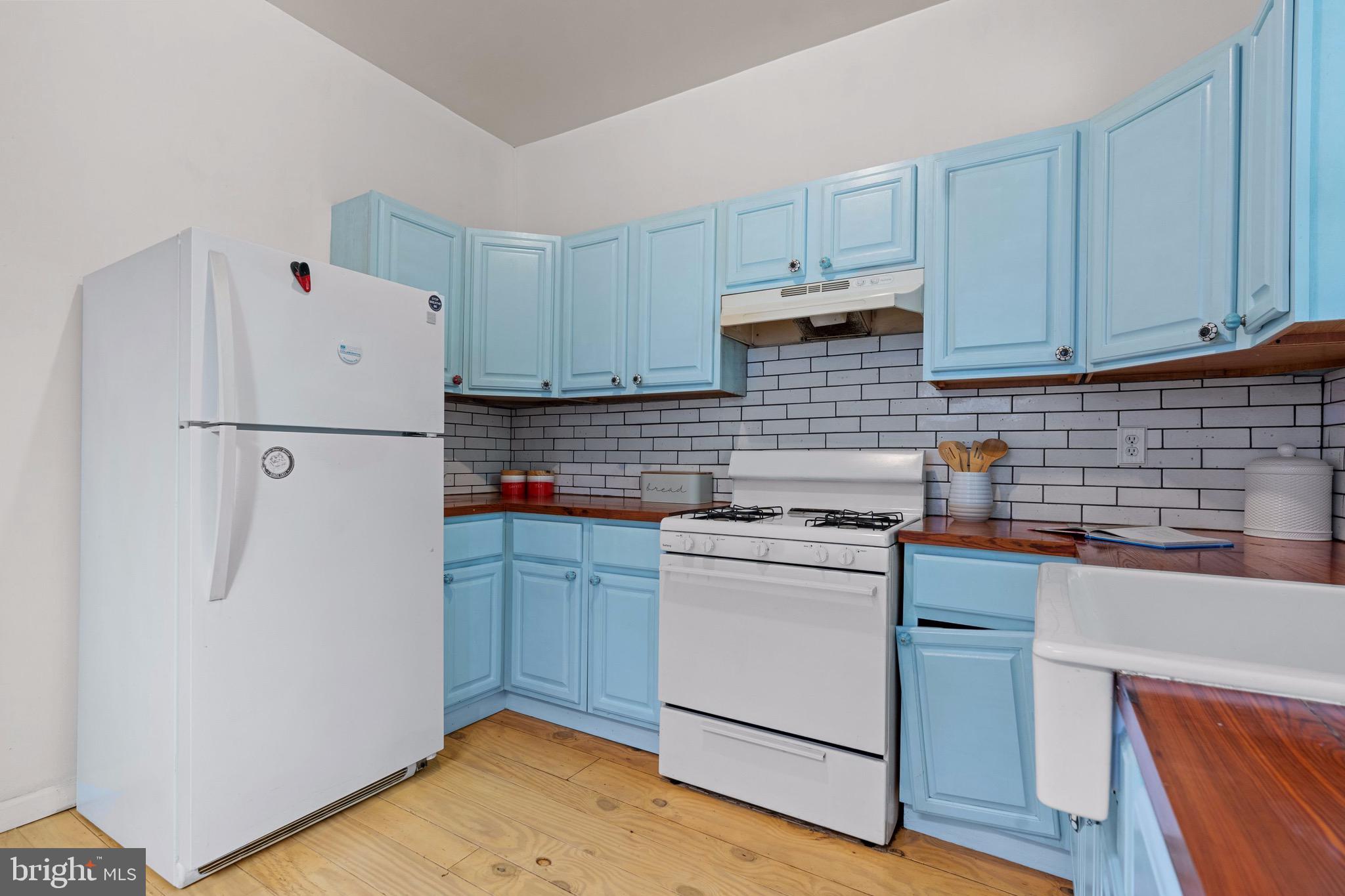 1222 South Markoe Street Philadelphia, PA 19143 - Photo 13 of 30
