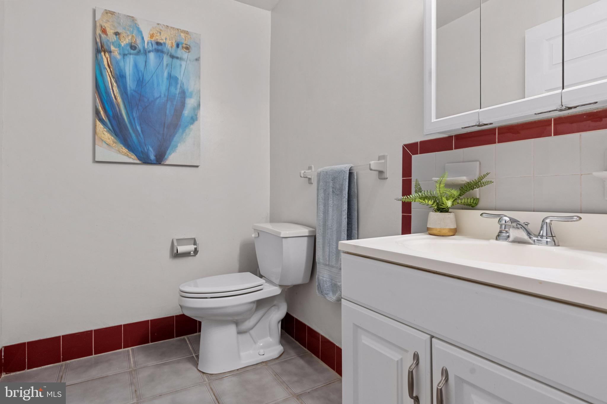 1222 South Markoe Street Philadelphia, PA 19143 - Photo 14 of 30