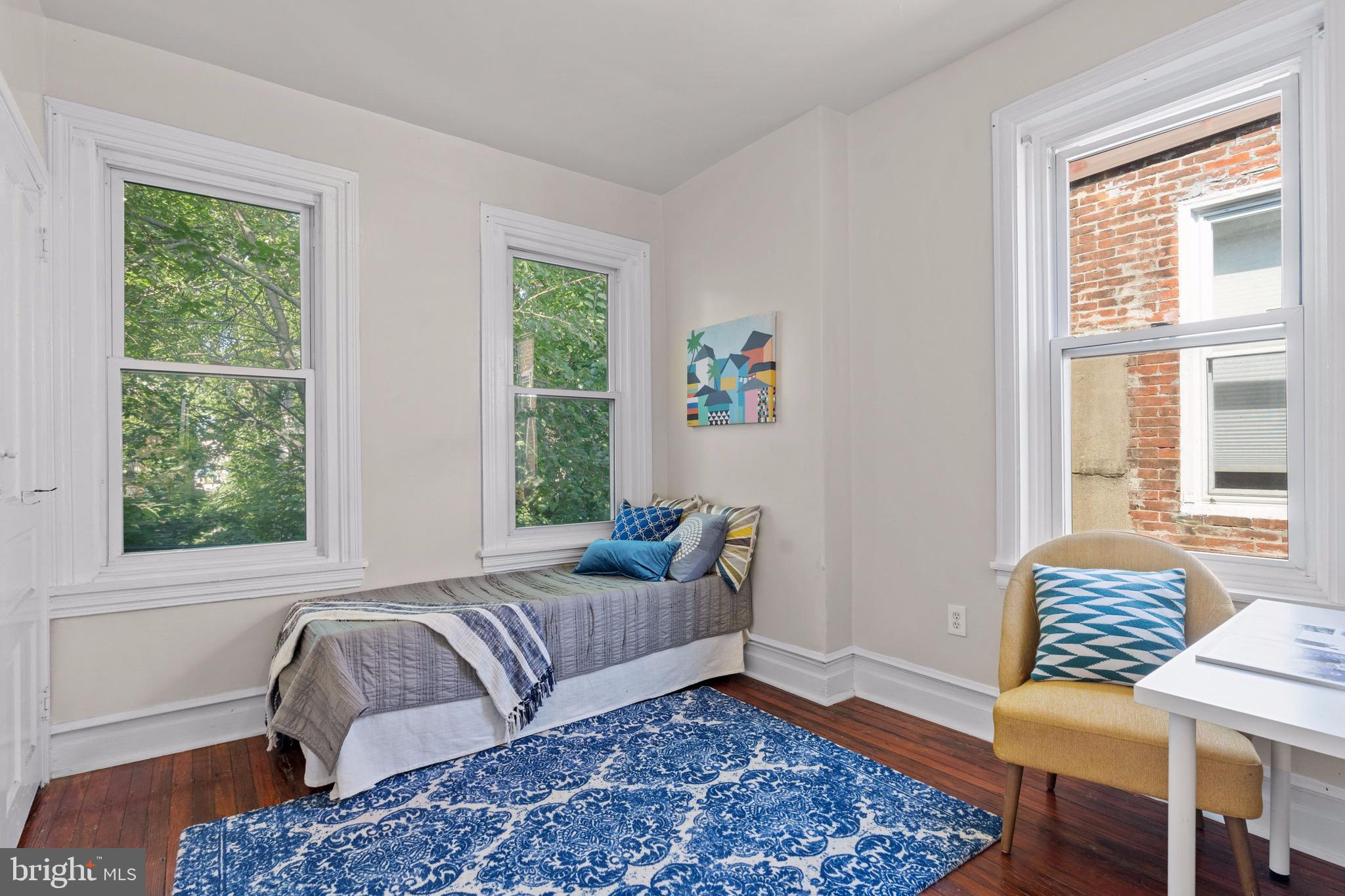 1222 South Markoe Street Philadelphia, PA 19143 - Photo 18 of 30