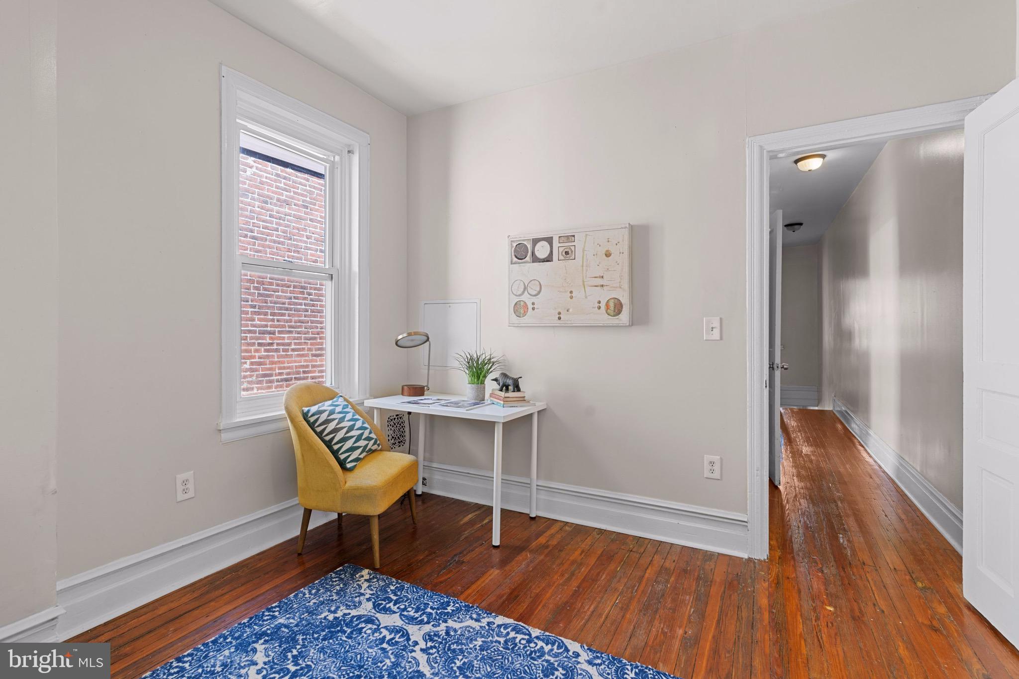 1222 South Markoe Street Philadelphia, PA 19143 - Photo 19 of 30