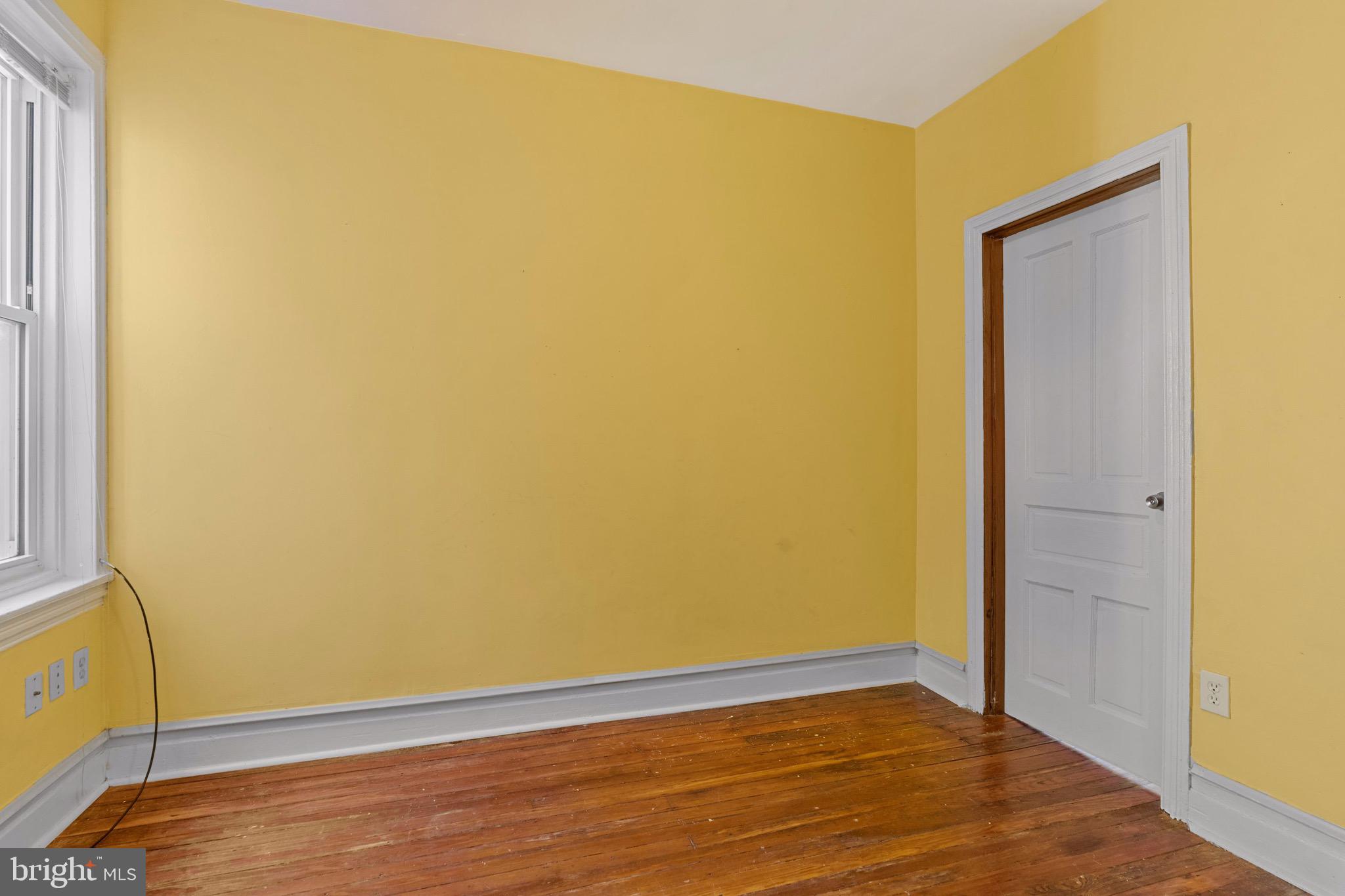 1222 South Markoe Street Philadelphia, PA 19143 - Photo 20 of 30