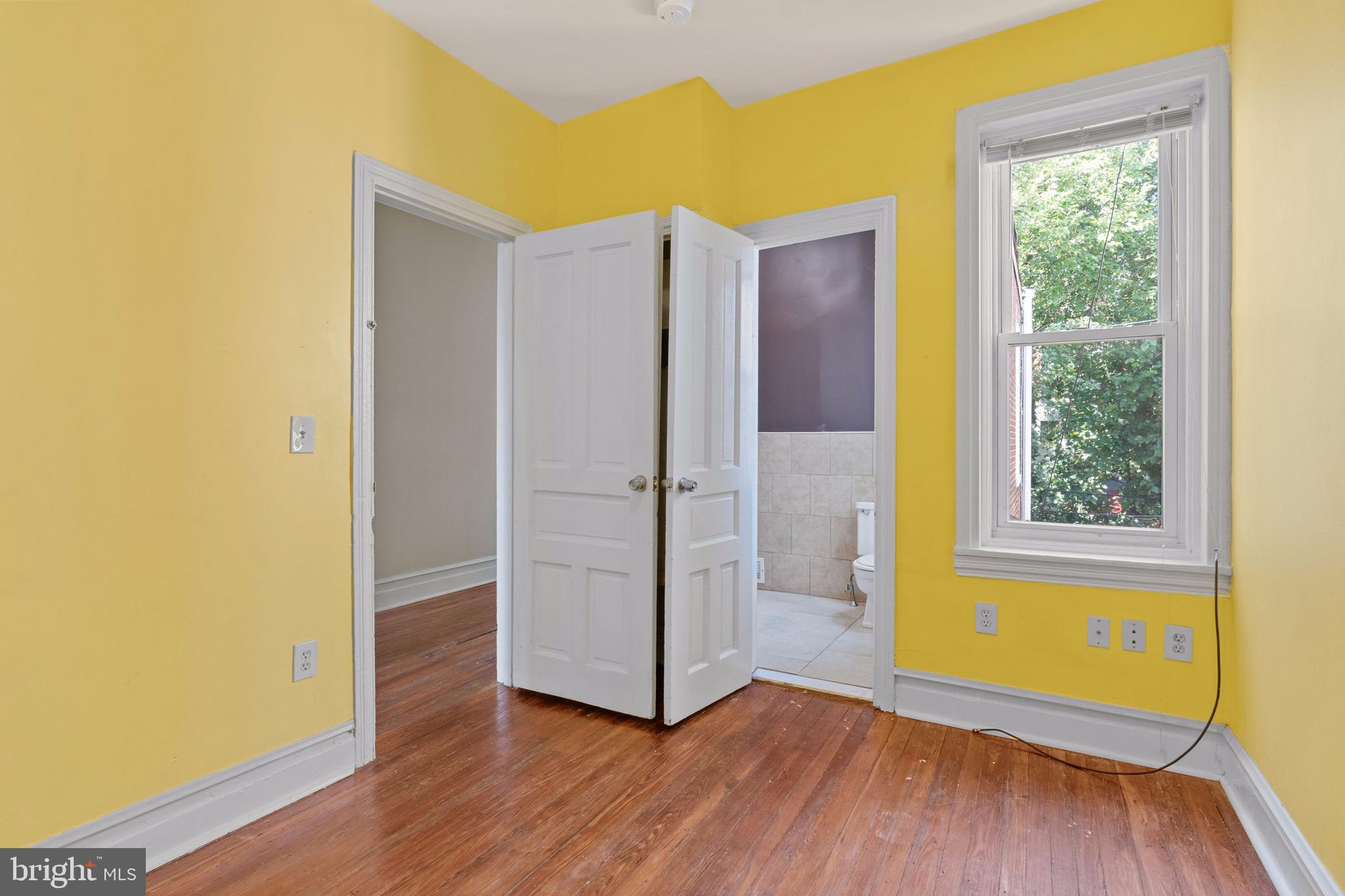 1222 South Markoe Street Philadelphia, PA 19143 - Photo 21 of 30
