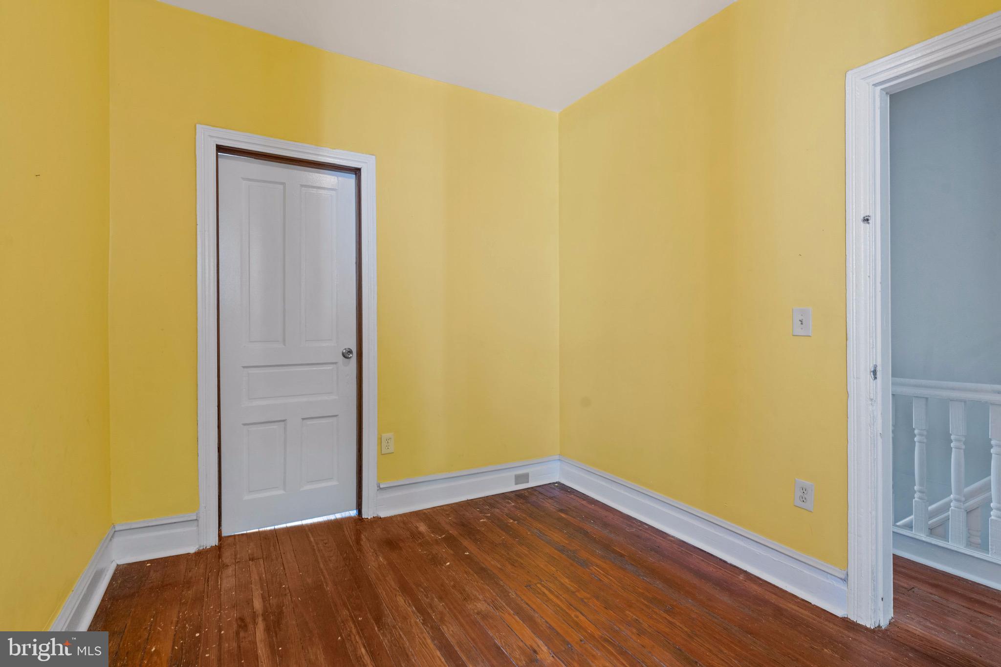 1222 South Markoe Street Philadelphia, PA 19143 - Photo 22 of 30