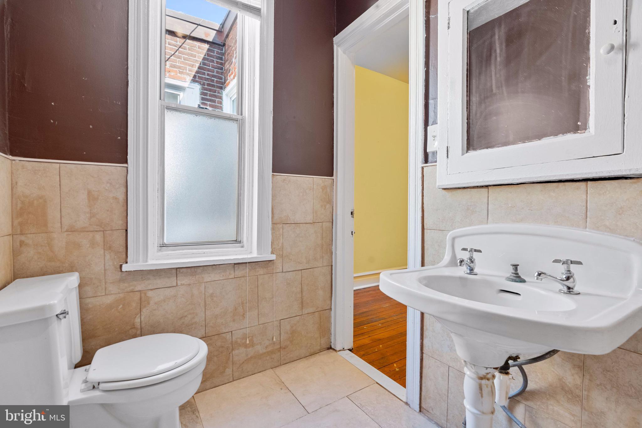 1222 South Markoe Street Philadelphia, PA 19143 - Photo 24 of 30