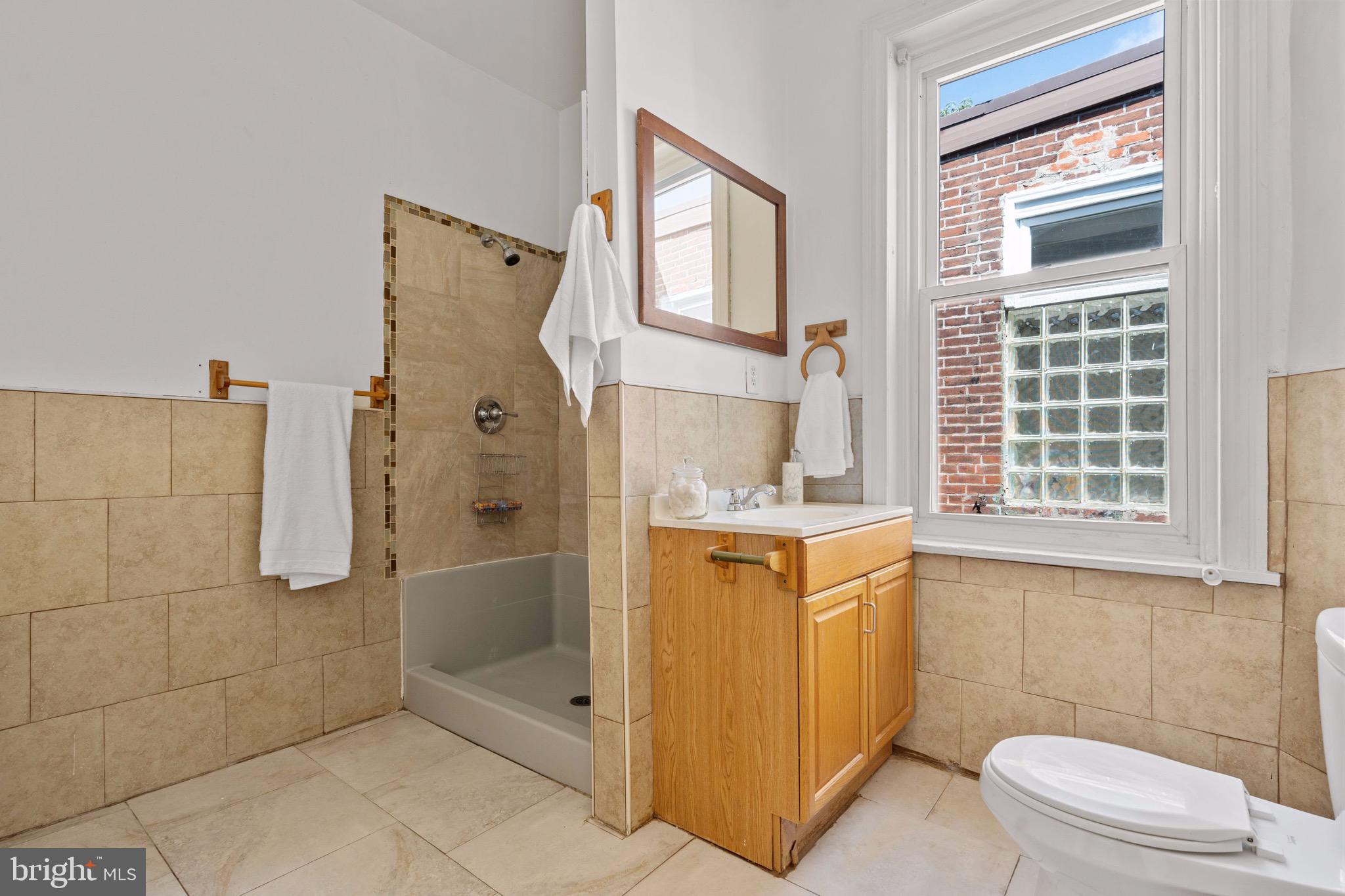 1222 South Markoe Street Philadelphia, PA 19143 - Photo 25 of 30